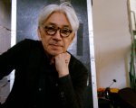 Ryuichi Sakamoto è morto, il compositore premio Oscar de L'Ultimo imperatore aveva 71 anni