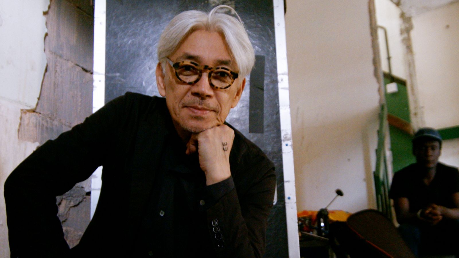Ryuichi Sakamoto è morto, il compositore premio Oscar de L'Ultimo imperatore aveva 71 anni