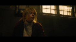 Tyler Rake 2 - Teaser Trailer italiano 2