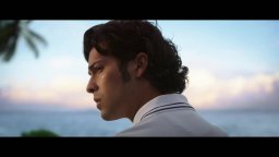 Blue Beetle – Trailer