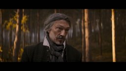 I Tre Moschettieri - D'artagnan - Clip