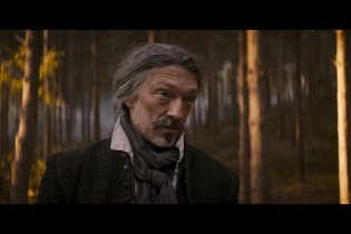 I Tre Moschettieri - D'artagnan - Clip