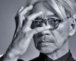 Addio a Ryūichi Sakamoto, l'Ultimo Imperatore