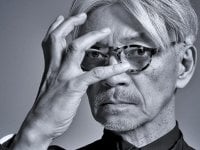 Addio a Ryūichi Sakamoto, l'ultimo imperatore