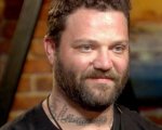 Bam Margera urla contro la sua ex moglie in un video del suo ultimo arresto per ubriachezza