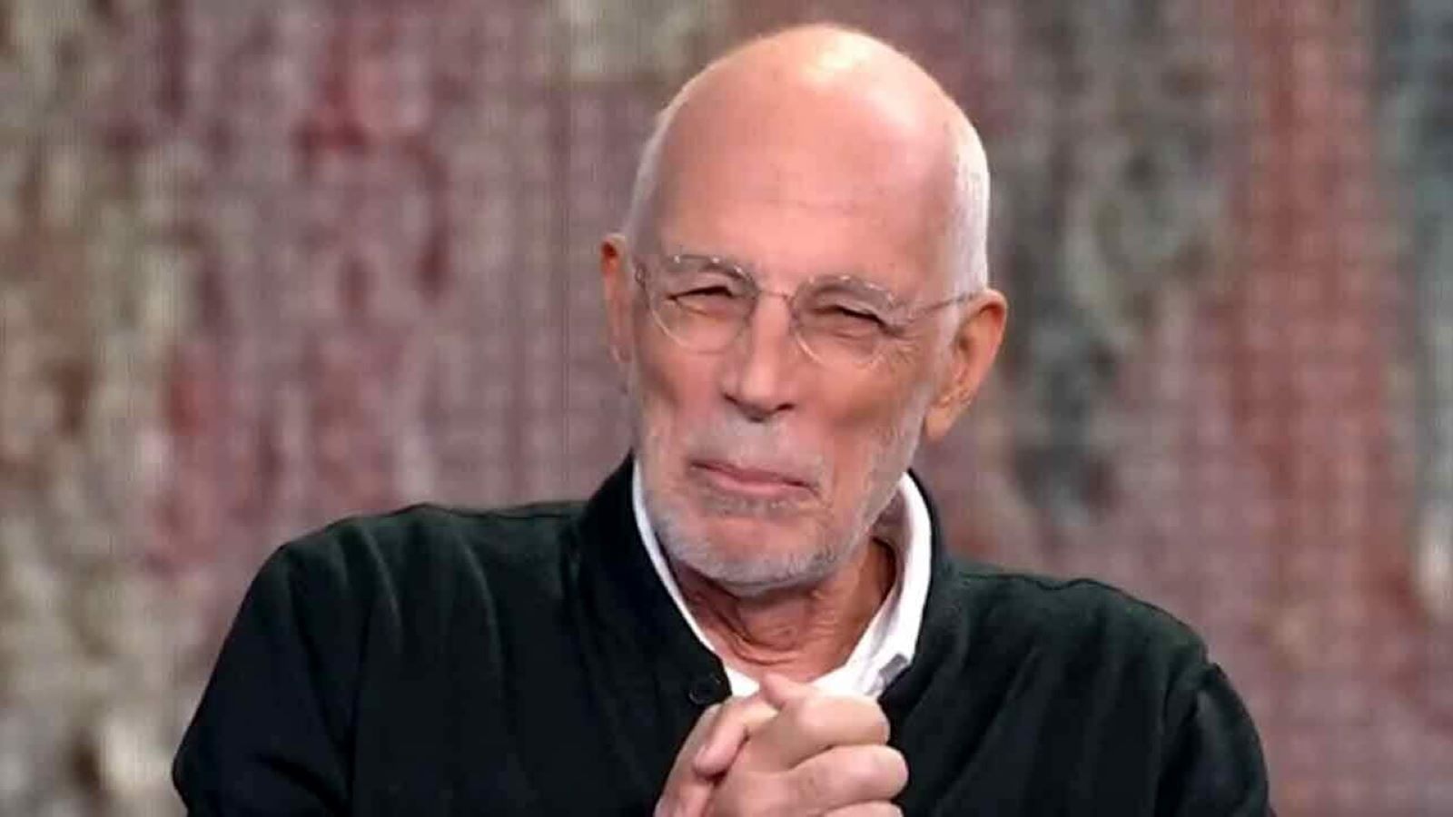 Gabriele Salvatores: il suo incontro con Zhāng Yìmóu in bagno dopo la vittoria agli Oscar  (VIDEO)