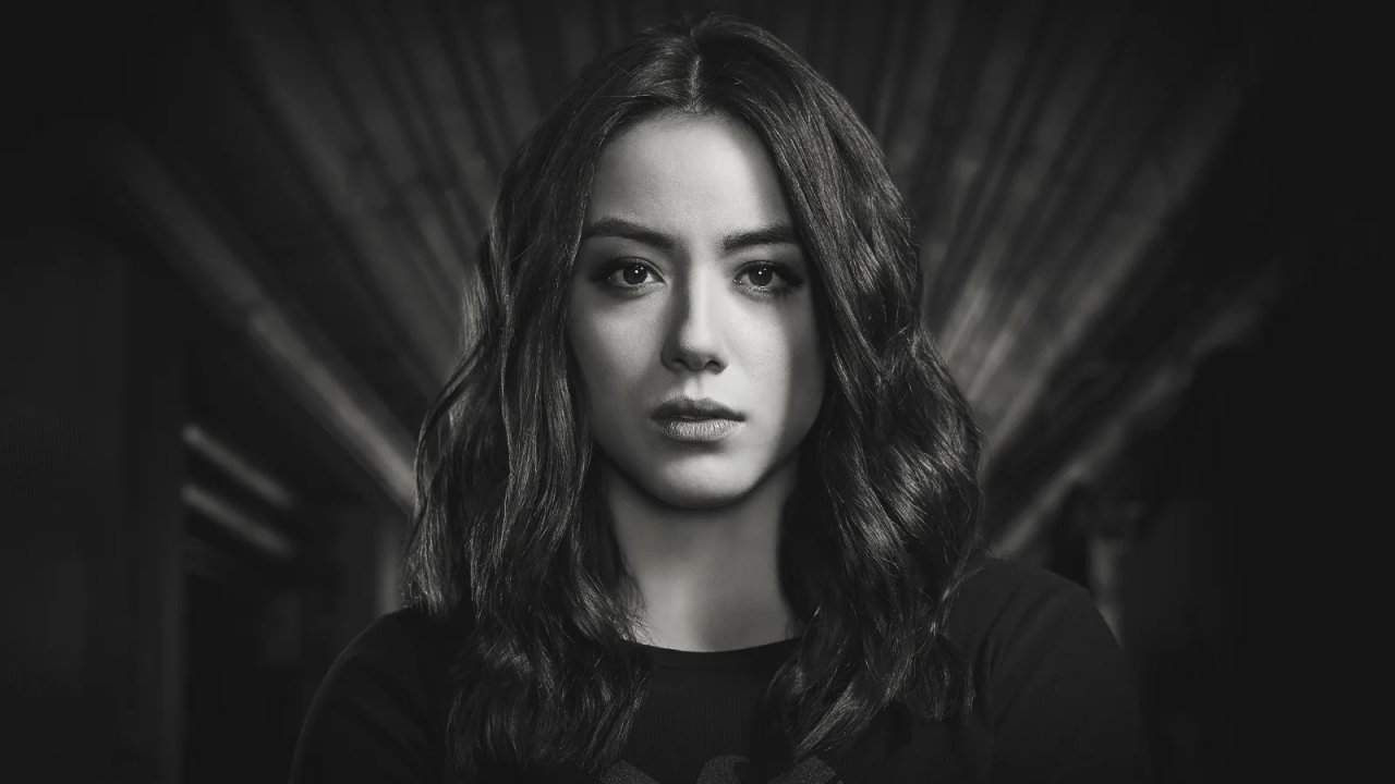 Secret Invasion, Chloe Bennet: 'Non sarò nella serie, non so nemmeno cos'è'