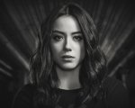 Secret Invasion, Chloe Bennet: 'Non sarò nella serie, non so nemmeno cos'è'