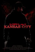 Locandina di The Devil Comes to Kansas City