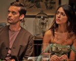 Extrapolations: ecco dove hai già visto i membri del cast della serie sul cambiamento climatico