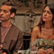 Extrapolations: ecco dove hai già visto i membri del cast della serie sul cambiamento climatico