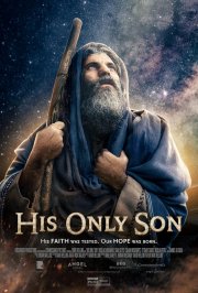 Locandina di His Only Son