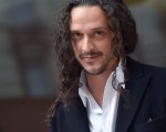 Christo Jivkov,  morto l'attore de Il mestiere delle armi