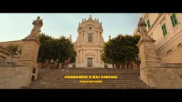 I Pionieri - Trailer