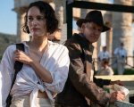Cannes 2023: Indiana Jones e il Quadrante del Destino in anteprima mondiale al Festival