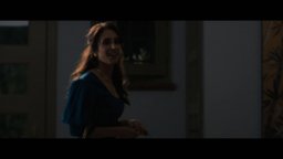 A Casa Tutti Bene - Trailer Stagione 2