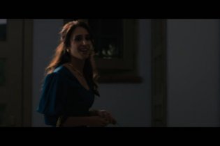 A Casa Tutti Bene - Trailer Stagione 2