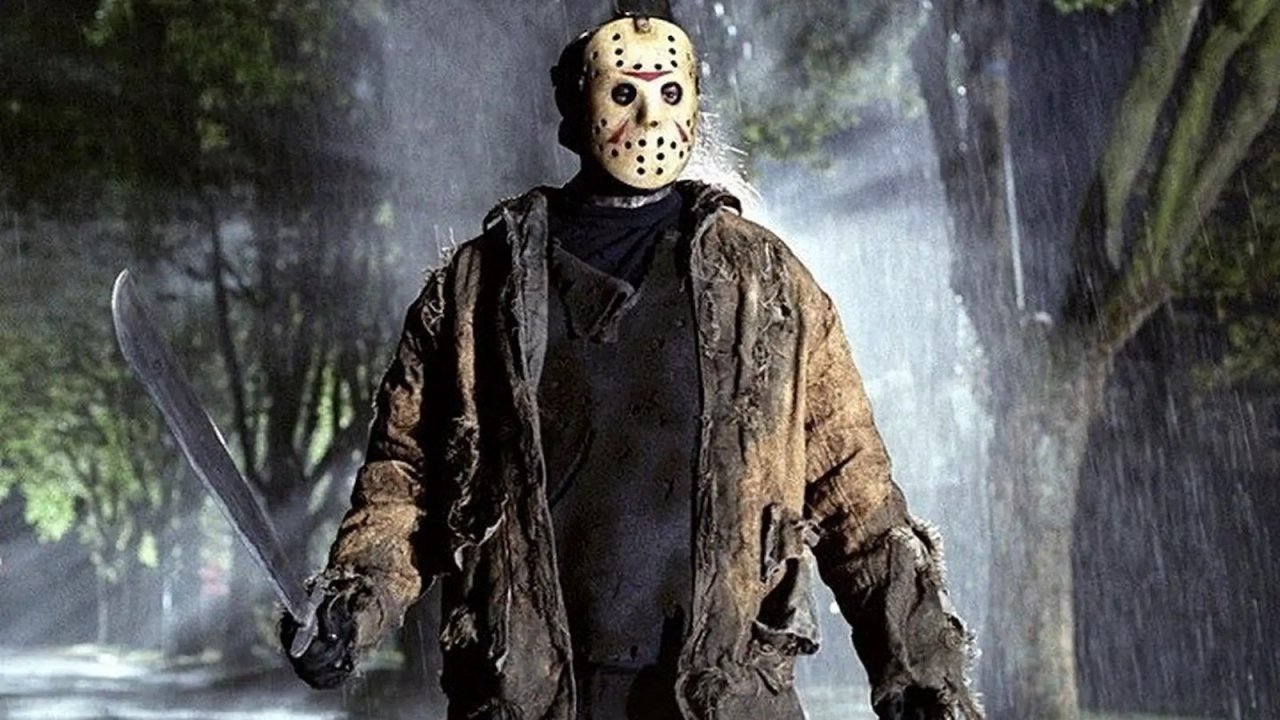 Venerdì 13: la serie prequel Crystal Lake risolverà il buco di trama della saga?