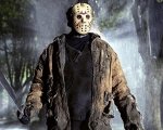 Venerdì 13: la serie prequel Crystal Lake risolverà il buco di trama della saga?