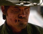 Jonah Hex, Josh Brolin: 'Devo ancora scusarmi con Megan Fox e John Malkovich per il flop'