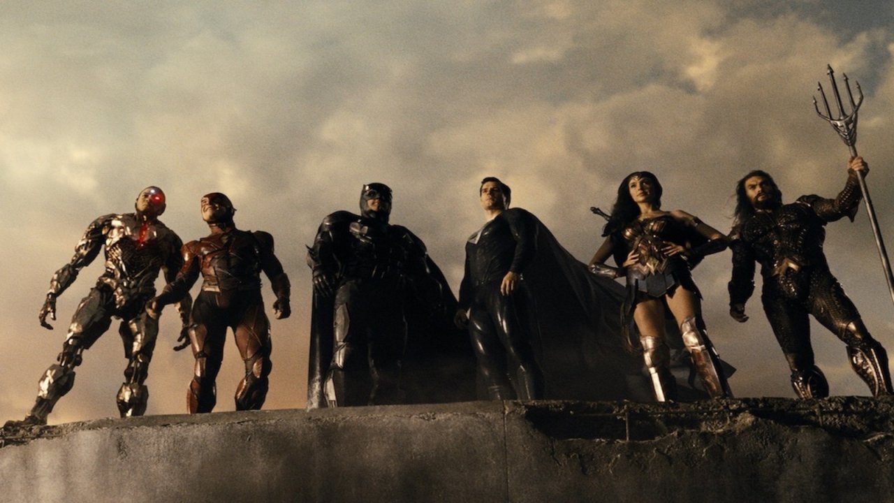 Justice League, in arrivo il reboot per il DCU di James Gunn? [RUMOR]