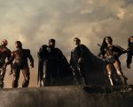 Justice League, in arrivo il reboot per il DCU di James Gunn? [RUMOR]