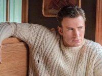 Cena con delitto - Knives Out: Chris Evans ha un'idea per uno spin-off sul suo personaggio