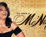 My Name is Mo'Nique, su Netflix in streaming da oggi