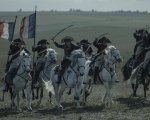 Napoleone: svelata la durata fiume del film di Ridley Scott con Joaquin Phoenix