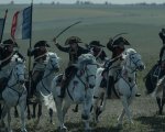Napoleon: Apple svela la data di uscita del film con Joaquin Phoenix diretto da Ridley Scott