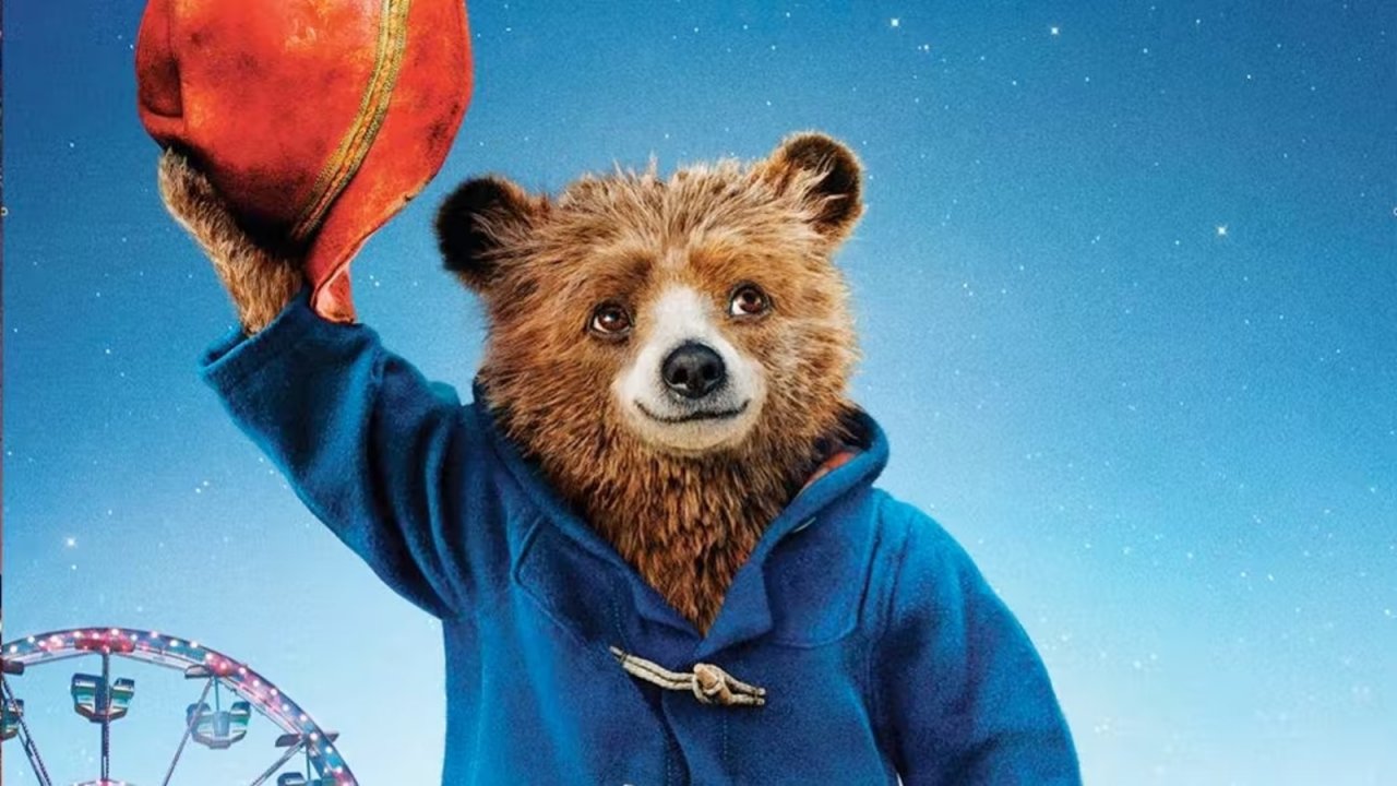 Paddington 3, finalmente ci siamo! Scopriamo insieme il titolo del film e quando inizieranno le riprese