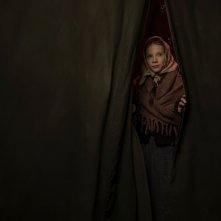 Post Mortem: una sequenza del film