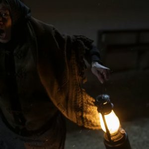 Post Mortem: una foto del film