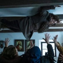 Post Mortem: una foto