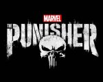 Daredevil: Born Again, anche The Punisher avrà una serie Marvel tutta sua?