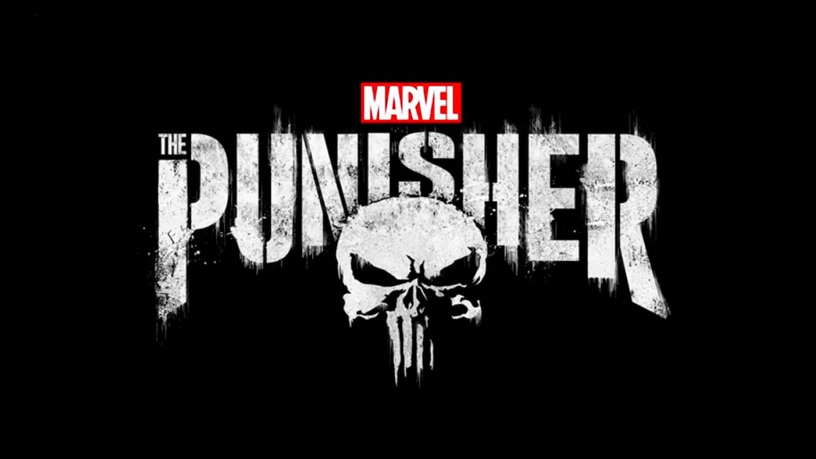 Daredevil: Born Again, anche The Punisher avrà una serie Marvel tutta sua?
