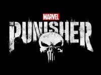 Daredevil: Born Again, anche The Punisher avrà una serie Marvel tutta sua?