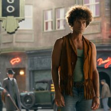 Schmigadoon 2: un'immagine della serie