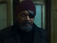 Secret Invasion: Nick Fury è l'uomo più ricercato del pianeta nel trailer che conferma la data di uscita