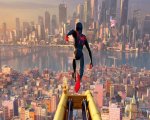Spider-Man: Across the Spider-Verse, trailer in arrivo! E nel frattempo, un nuovo, adrenalinico teaser