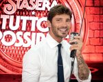 Stasera tutto è possibile: ospiti, anticipazioni e giochi del best of di stasera 3 aprile su Rai 2
