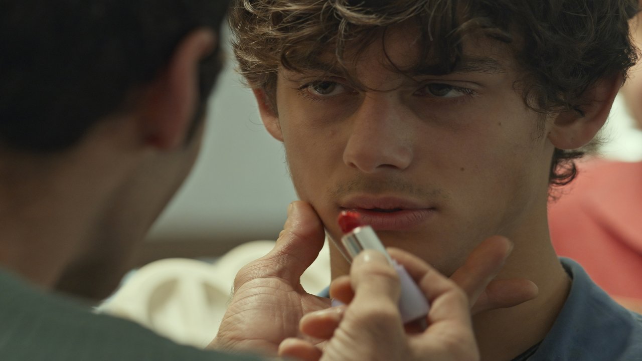 Amici 22, serale, anticipazioni puntata 1 aprile: eliminato al ballottaggio