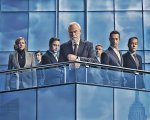 Succession 4, la recensione dei primi episodi: verso la fine di un capolavoro