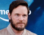 Disney, Chris Pratt spaventa i fan con il suo pesce d'aprile su Topolino