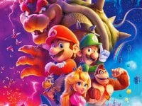 Super Mario, origini e curiosità dell'icona 'mamma mia' di casa Nintendo