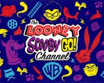 Warner Bros festeggia 100 anni con l'arrivo di The Looney Scooby Go! Channel