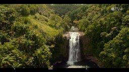 Jane - Trailer Italiano