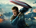 Captain America, Chris Evans: 'Tornare nei panni di Steve Rogers non mi sembra giusto'