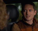 Yellowjackets 2: Elijah Wood nel trailer del terzo episodio della seconda stagione (VIDEO)