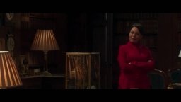 Secret Invasion - Trailer Italiano